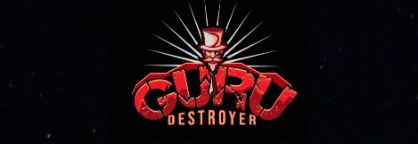 Guru Destroyer Review